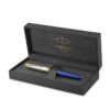 Parker Sonnet Jubilee 2175073 Fountain Pen 24K Gold-Plated Special Edition