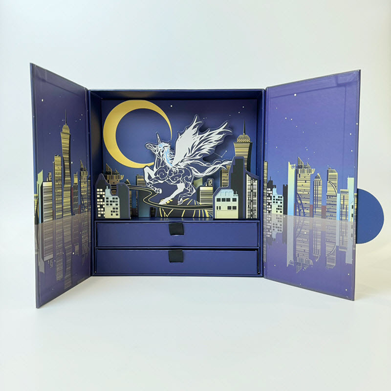 parker-unicorn-gift-box