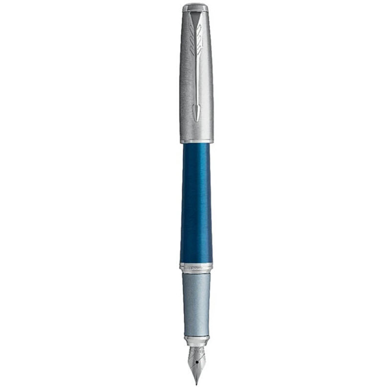 parker-urb-prm-dark-blue-tb4-1975505-fountain-pen-2
