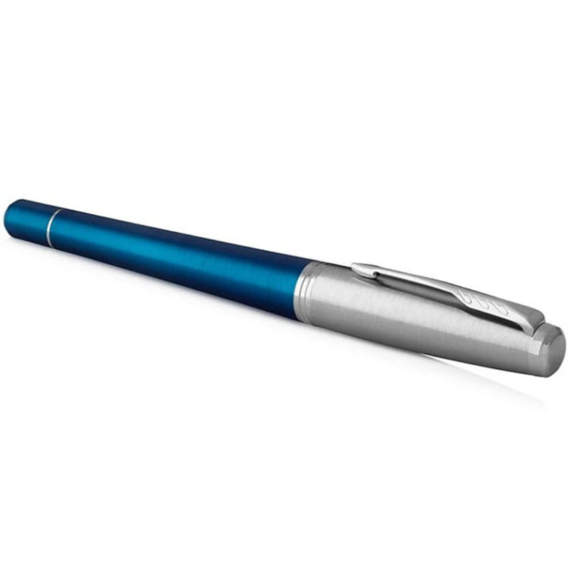 parker-urb-prm-dark-blue-tb4-1975505-fountain-pen-3