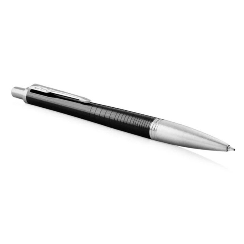 parker-urb-prm-x-ebony-metal-tb4-1975459-ballpoint-pen-3