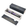 Parker URB PRM X Violet TB4 1975471 Luxury Ballpoint Pen