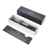 Parker URB X-Metro MTLIC CT TB4 1975449 Ballpoint Pen