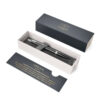 Parker URB X Muted Black CT TB4 1975451 Ballpoint Pen Awesome Gifts for Men