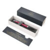 Parker URB X VIBR Magenta CT TB4 1975445 Ballpoint Pen