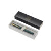 Parker Vector XL Army Green Rollerball Pen