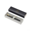 Parker Vector XL Black Rollerball Pen Best Gifts for Dad