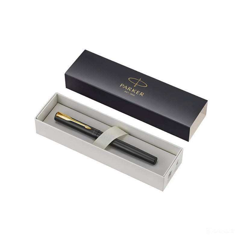 Parker Vector XL Black Rollerball Pen Best Gifts for Dad