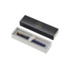 Parker Vector XL Navy Blue Rollerball Pen