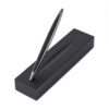 Pininfarina Cambiano Black Edition Ethergraf Pencil