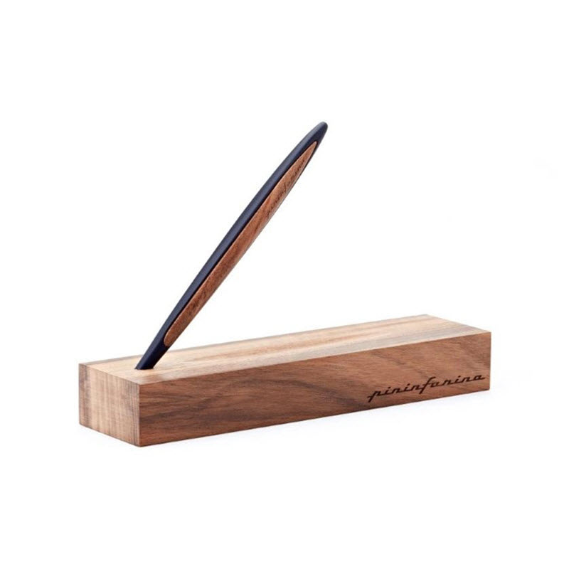 Pininfarina Cambiano Classic Blue Ethergraf Pencil