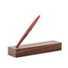 Pininfarina Cambiano Classic Red Ethergraf Pencil