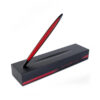 Pininfarina Cambiano Race Red Ethergraf Pen