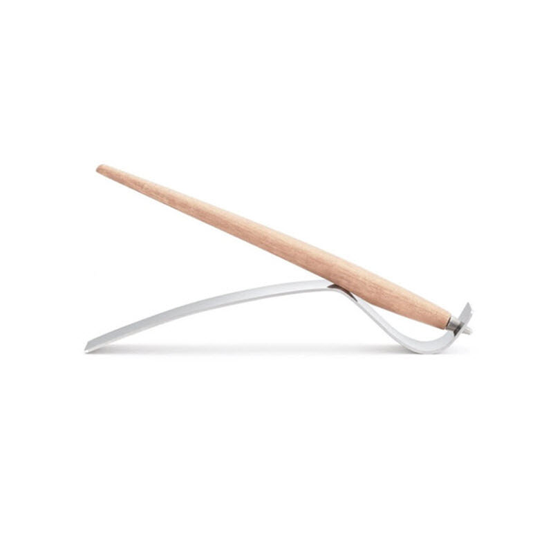 Pininfarina Forever Piuma Leonardo 500th Anniversary Limited Edition Maple Wood Ballpoint Pen