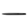 Pininfarina PF Two Blue Premium Ballpoint Pen