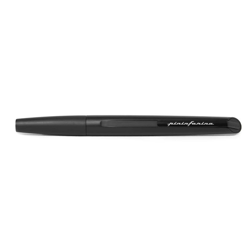 pininfarina-pf-two-black-premium-ballpoint-pen-2