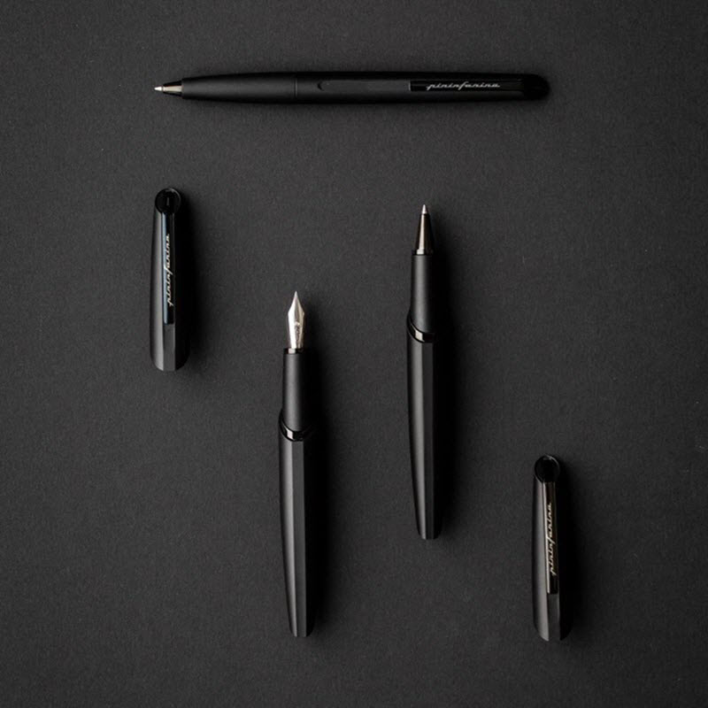 pininfarina-pf-two-black-premium-ballpoint-pen-5