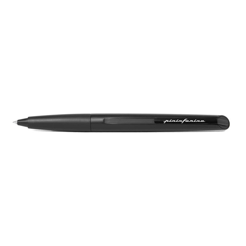 Pininfarina PF Two Blue Premium Ballpoint Pen