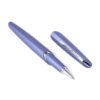 Pininfarina PF Two Blue NPKRE01737 Premium Rollerball Pen