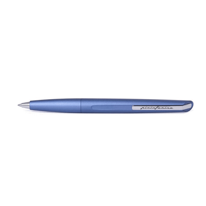 pininfarina-pf-two-blue-premium-ballpoint-pen-2