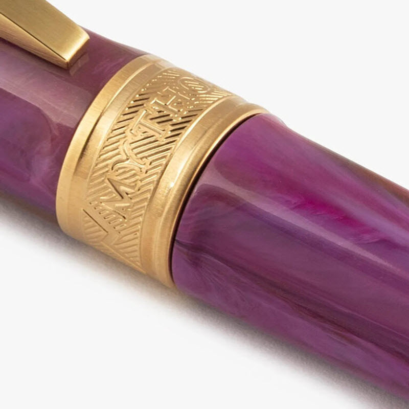 visconti-mirage-mythos-aphrodite-premium-ballpoint-pen-2