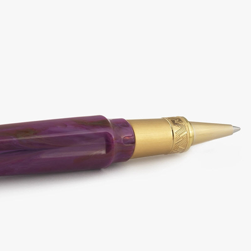 visconti-mirage-mythos-aphrodite-rollerball-pen-2