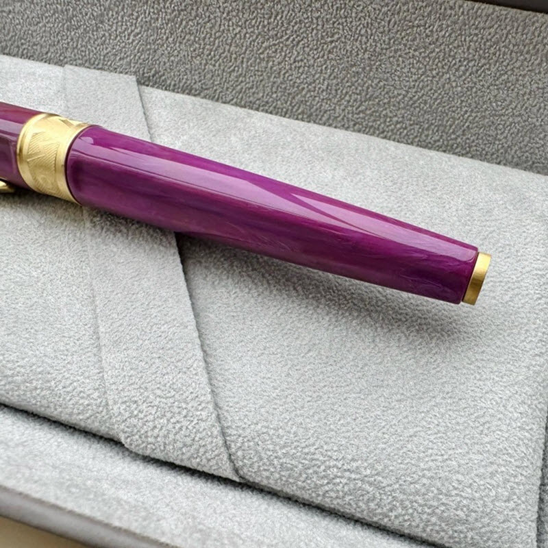 visconti-mirage-mythos-aphrodite-rollerball-pen-4