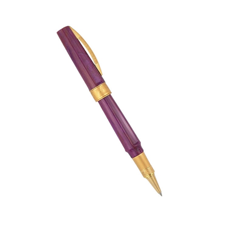 Visconti Mirage Mythos Aphrodite Rollerball Pen