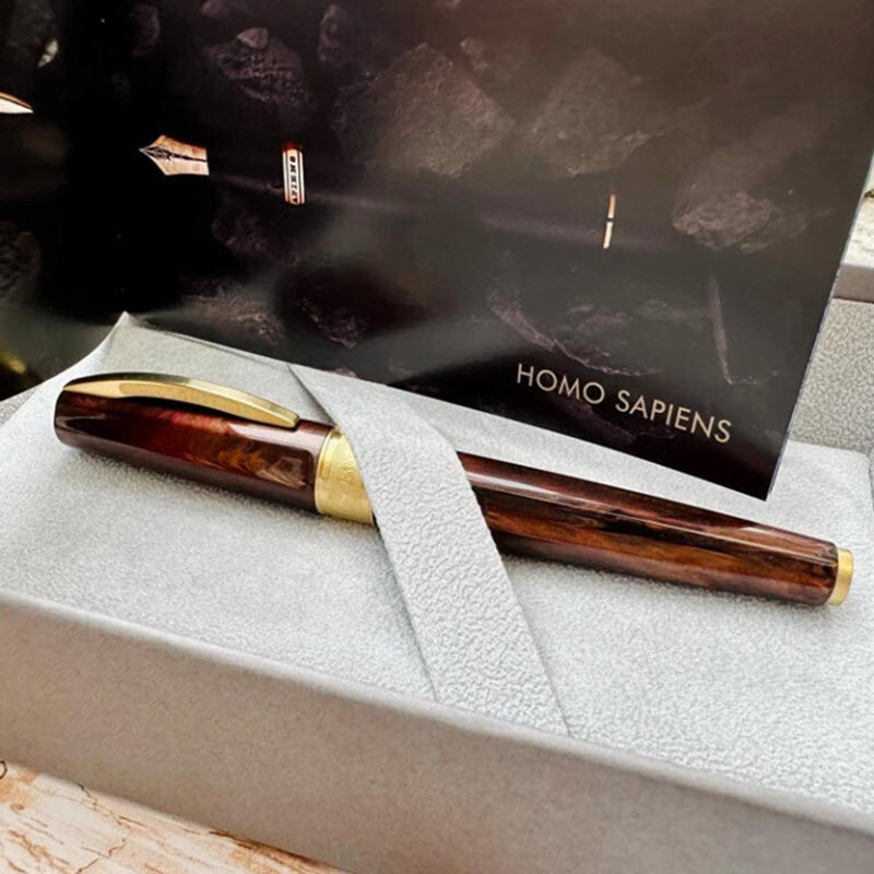 visconti-mirage-mythos-apollo-rollerball-pen-4