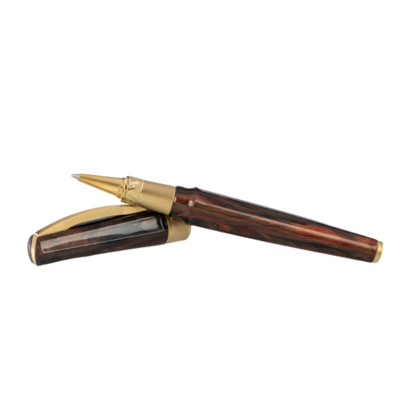 Visconti Mirage Mythos Apollo Rollerball Pen