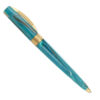 Visconti Mirage Mythos Athena Ballpoint Pen