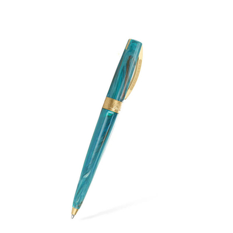 visconti-mirage-mythos-athena-premium-ballpoint-pen-2