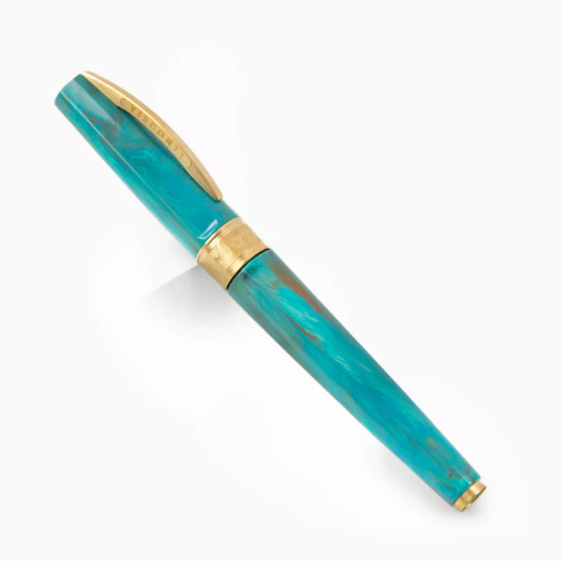 visconti-mirage-mythos-athena-rollerball-pen-2