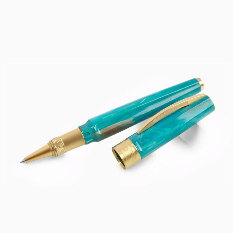 visconti-mirage-mythos-athena-rollerball-pen-3