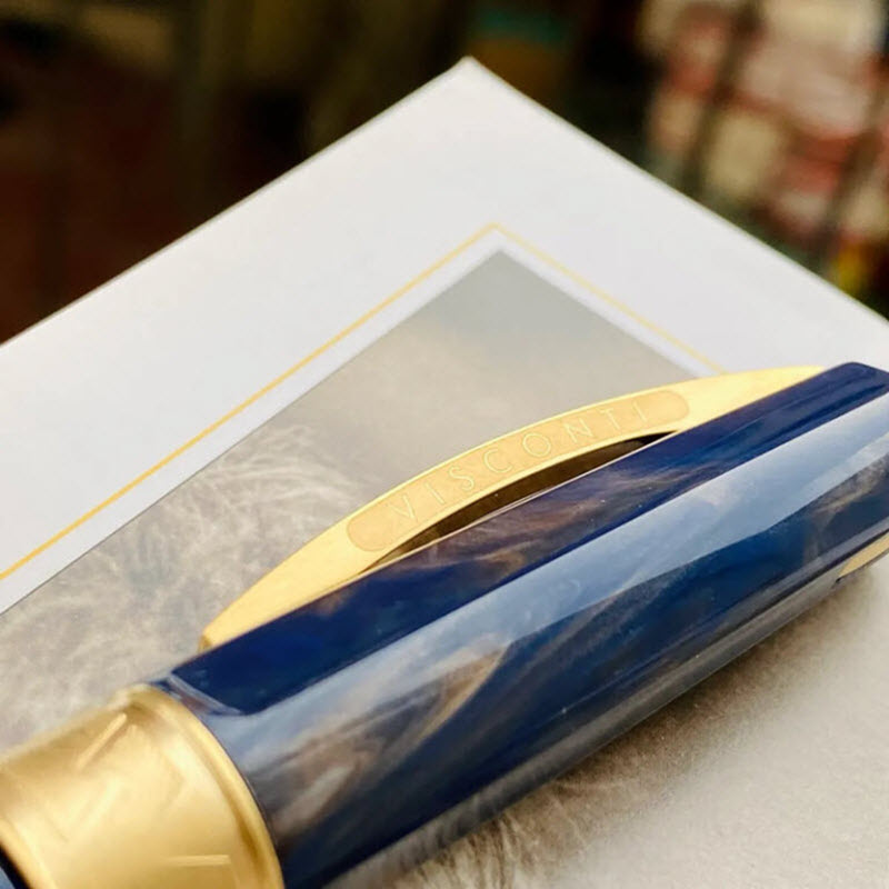 visconti-mirage-mythos-zeus-premium-ballpoint-pen-3