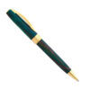 Visconti Van Gogh The Novel Reader Special Edition Ballpoint Pen