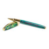 Visconti Van Gogh The Novel Reader Special Edition Rollerball Pen